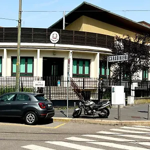 borgo-milanese-bocconi-15-minuti.it-lombardy.com/